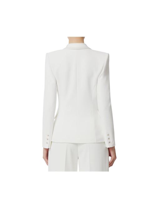 Jacket Elisabetta Franchi ELISABETTA FRANCHI | GI14951E2.360